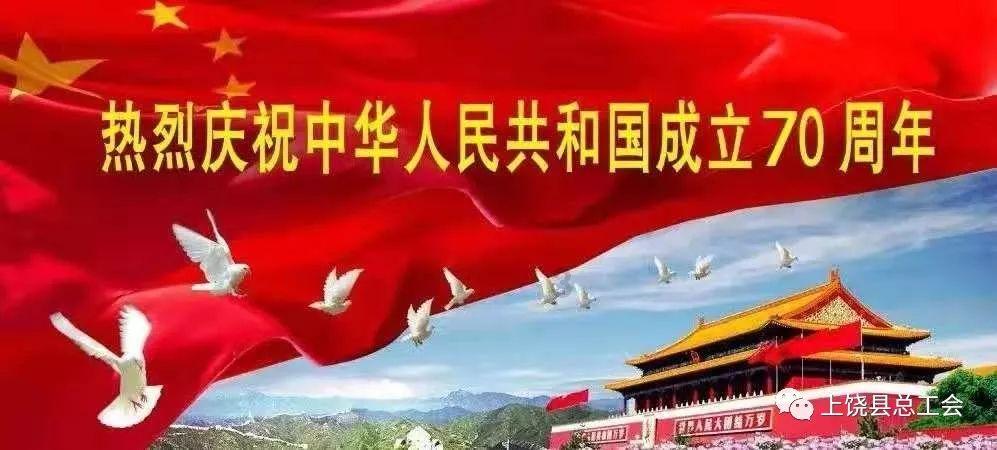 为什么会近视？游戏画面
