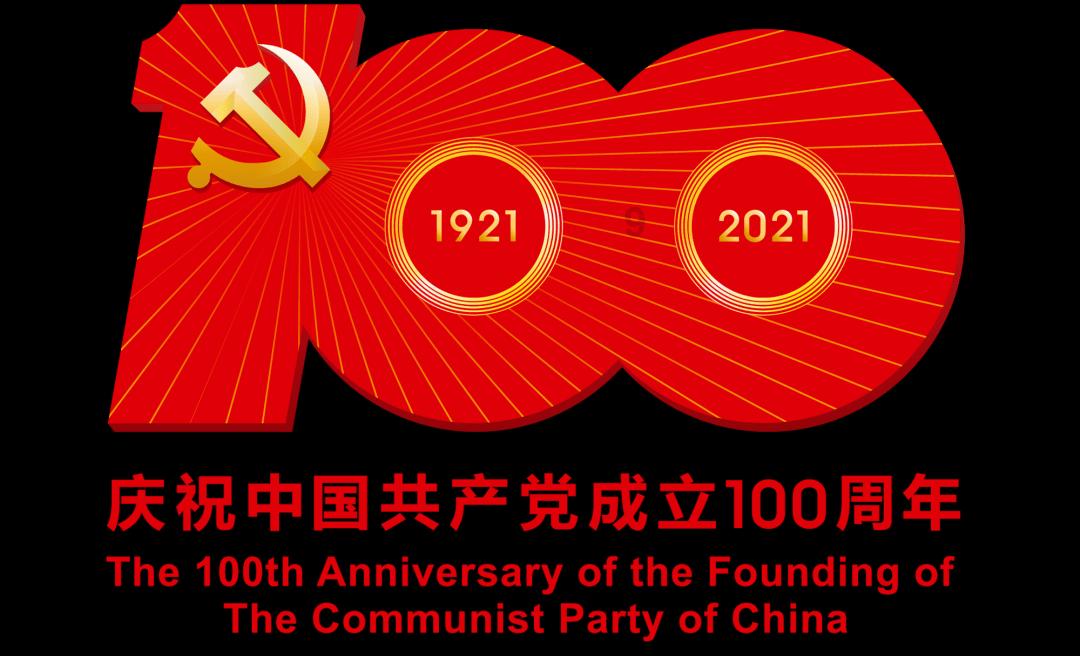 家园卡拉克沙漠