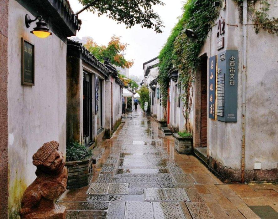 挪威发现巨量稀土矿,美国乐开了花,但我国不点头,这生意很难做